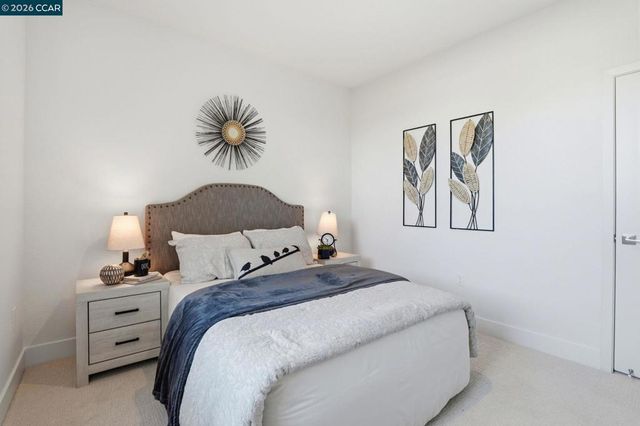 5911 Silhouette Way, Dublin, CA 94568