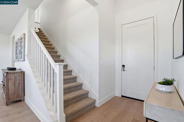 5911 Silhouette Way, Dublin, CA 94568