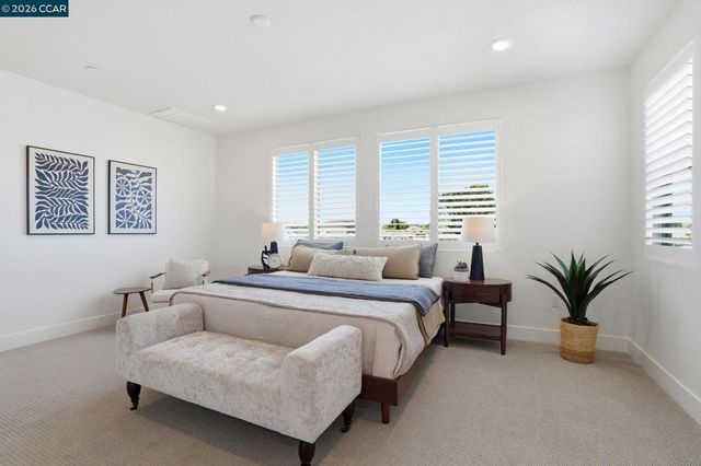 5911 Silhouette Way, Dublin, CA 94568