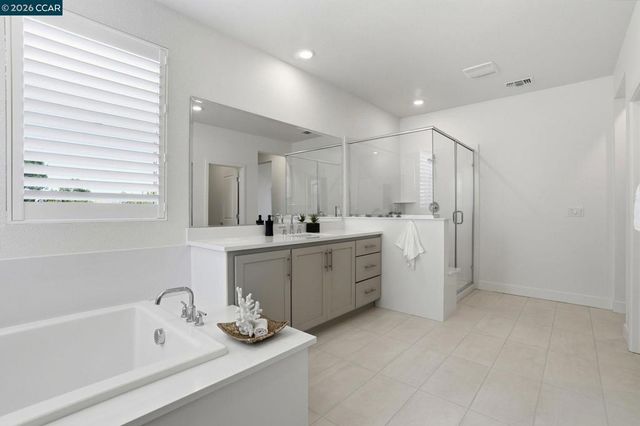 5911 Silhouette Way, Dublin, CA 94568