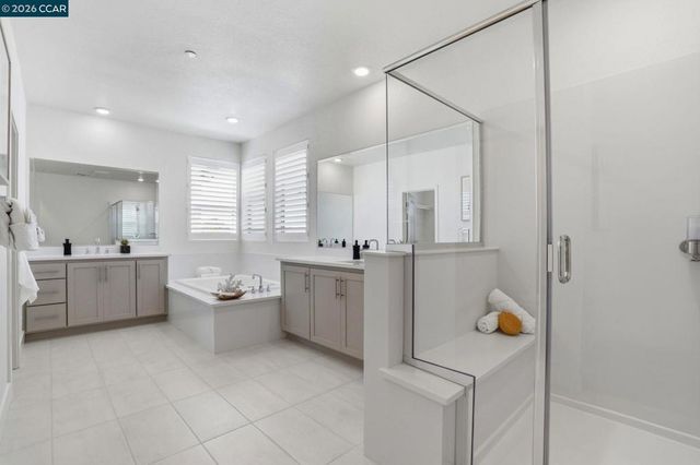 5911 Silhouette Way, Dublin, CA 94568