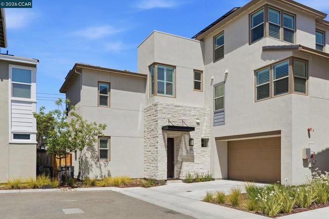 5911 Silhouette Way, Dublin, CA 94568
