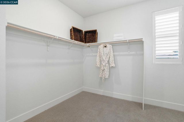 5911 Silhouette Way, Dublin, CA 94568