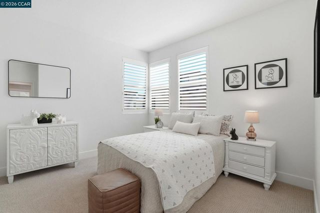 5911 Silhouette Way, Dublin, CA 94568