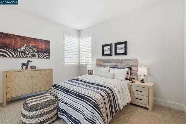 5911 Silhouette Way, Dublin, CA 94568