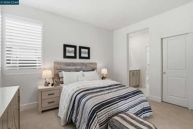 5911 Silhouette Way, Dublin, CA 94568