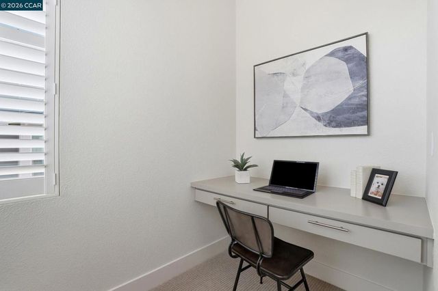 5911 Silhouette Way, Dublin, CA 94568