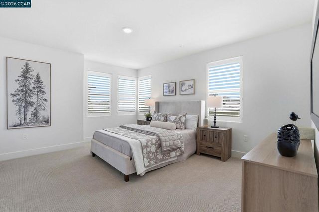 5911 Silhouette Way, Dublin, CA 94568