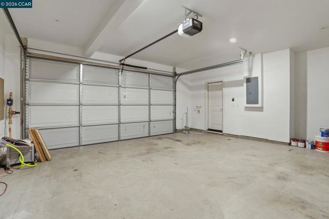 5911 Silhouette Way, Dublin, CA 94568