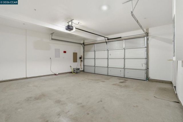 5911 Silhouette Way, Dublin, CA 94568
