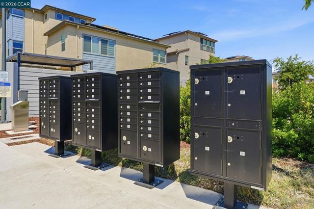 5911 Silhouette Way, Dublin, CA 94568