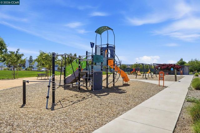 5911 Silhouette Way, Dublin, CA 94568