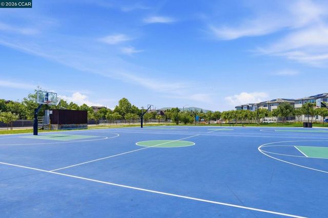 5911 Silhouette Way, Dublin, CA 94568