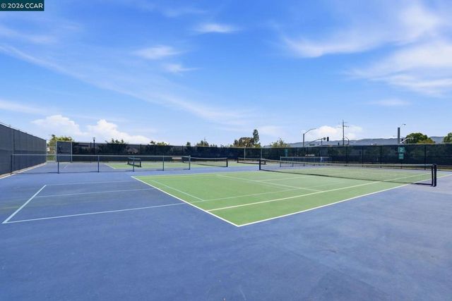 5911 Silhouette Way, Dublin, CA 94568