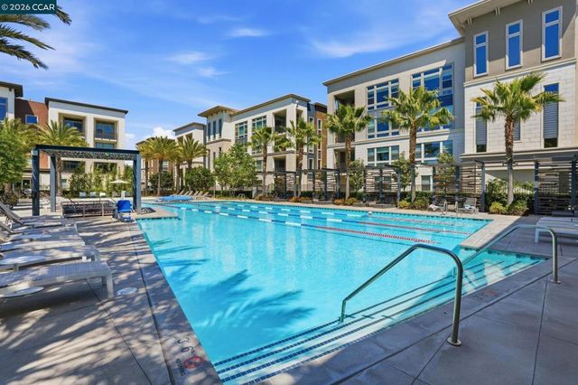 5911 Silhouette Way, Dublin, CA 94568