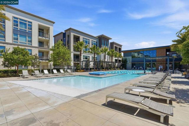 5911 Silhouette Way, Dublin, CA 94568