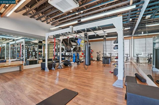 5911 Silhouette Way, Dublin, CA 94568