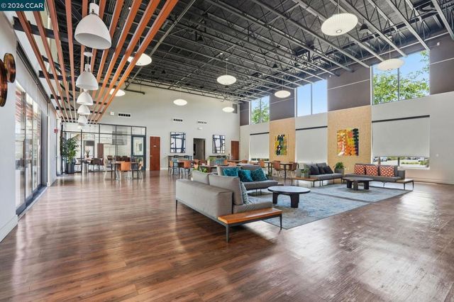 5911 Silhouette Way, Dublin, CA 94568