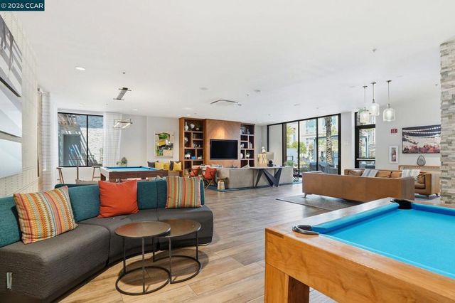 5911 Silhouette Way, Dublin, CA 94568