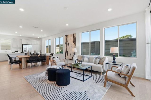 5911 Silhouette Way, Dublin, CA 94568