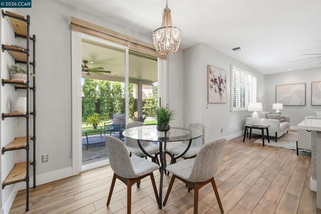 2037 Newton, Brentwood, CA 94513