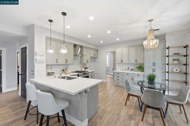2037 Newton, Brentwood, CA 94513