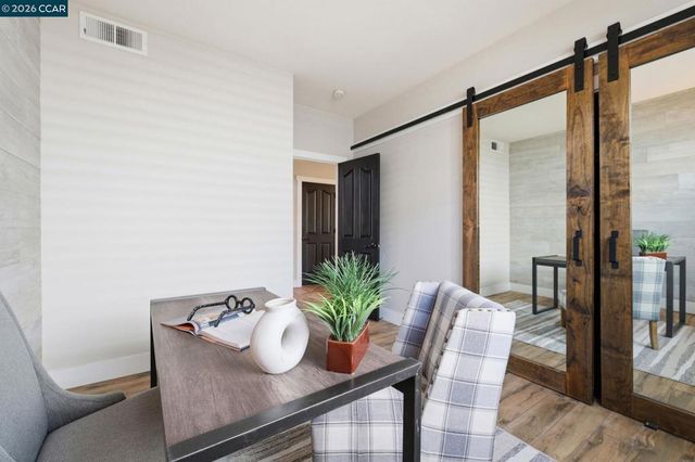 2037 Newton, Brentwood, CA 94513