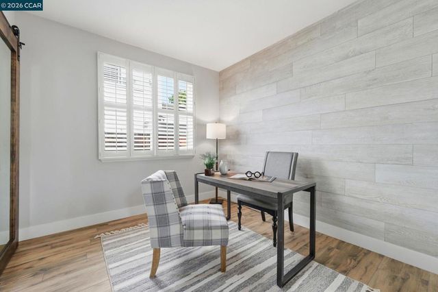 2037 Newton, Brentwood, CA 94513