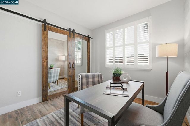 2037 Newton, Brentwood, CA 94513
