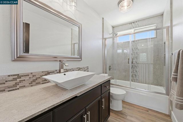 2037 Newton, Brentwood, CA 94513