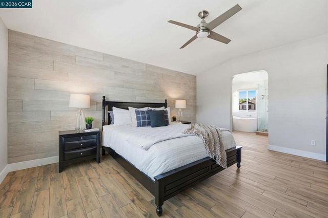 2037 Newton, Brentwood, CA 94513