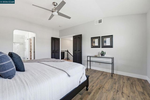 2037 Newton, Brentwood, CA 94513