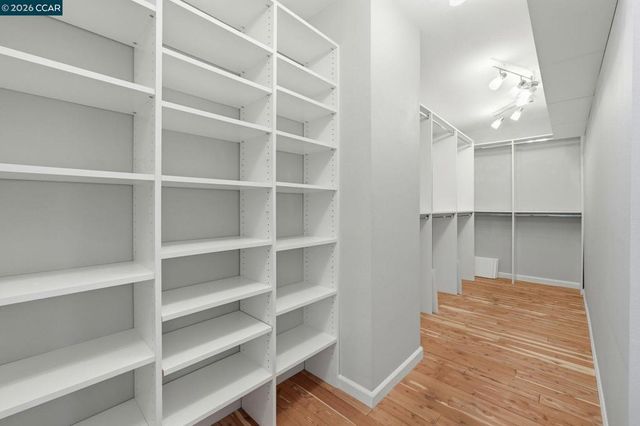 2037 Newton, Brentwood, CA 94513