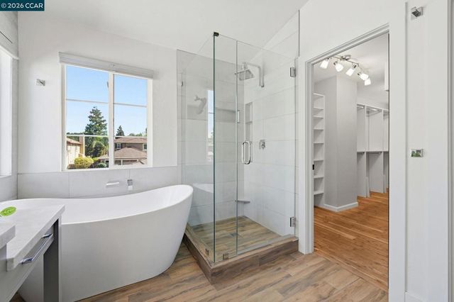 2037 Newton, Brentwood, CA 94513