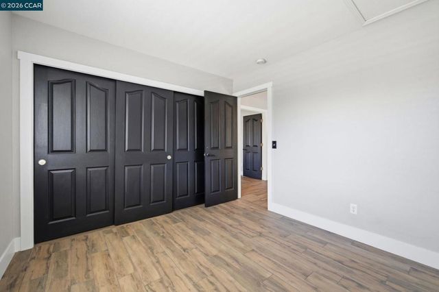 2037 Newton, Brentwood, CA 94513
