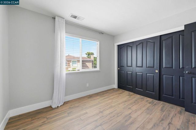 2037 Newton, Brentwood, CA 94513