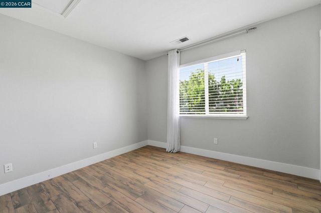 2037 Newton, Brentwood, CA 94513