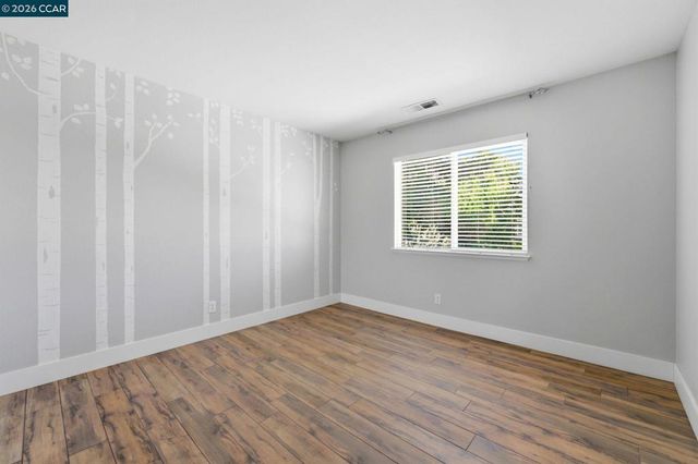 2037 Newton, Brentwood, CA 94513
