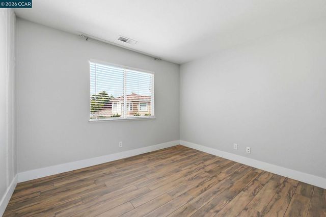 2037 Newton, Brentwood, CA 94513