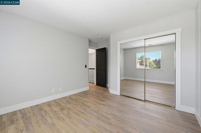 2037 Newton, Brentwood, CA 94513
