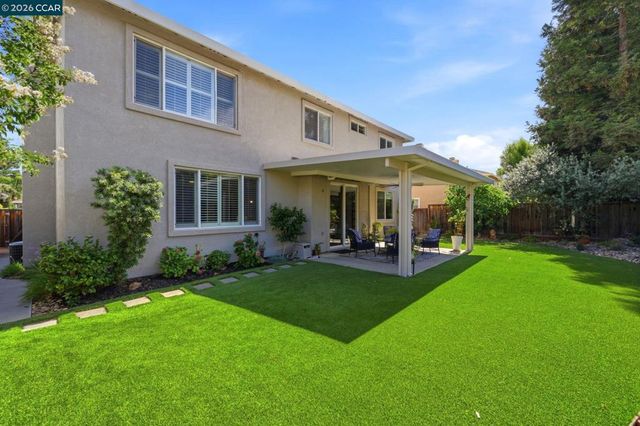 2037 Newton, Brentwood, CA 94513