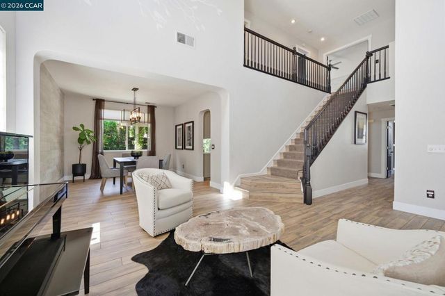 2037 Newton, Brentwood, CA 94513