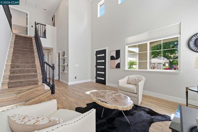 2037 Newton, Brentwood, CA 94513