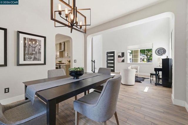 2037 Newton, Brentwood, CA 94513