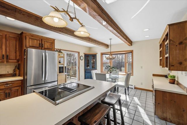 227 Joe English Road Unit A, New Boston, NH 03070