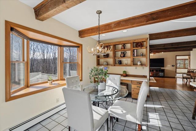 227 Joe English Road Unit A, New Boston, NH 03070