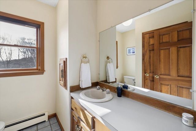 227 Joe English Road Unit A, New Boston, NH 03070