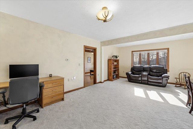 227 Joe English Road Unit A, New Boston, NH 03070