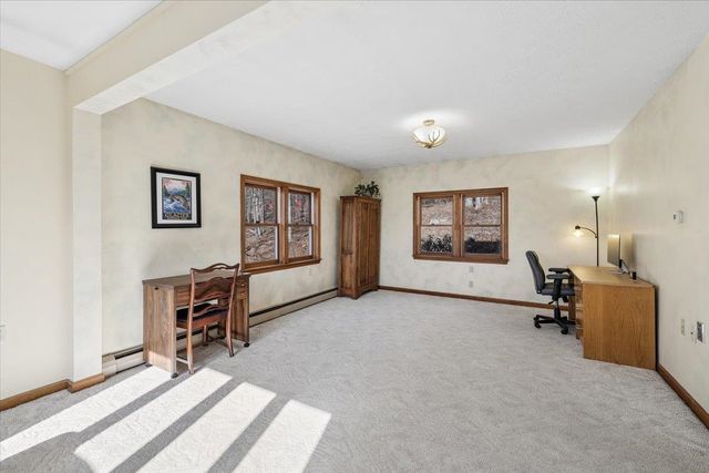 227 Joe English Road Unit A, New Boston, NH 03070