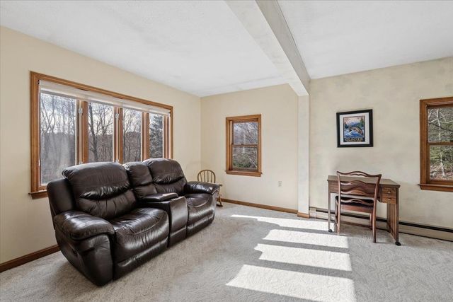 227 Joe English Road Unit A, New Boston, NH 03070